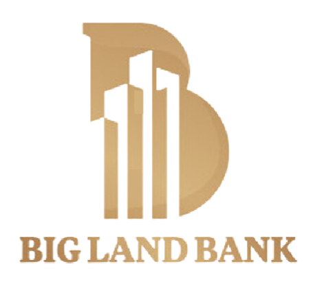 Big Land Bank